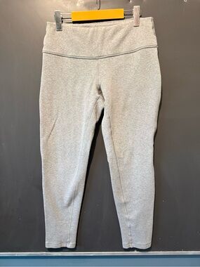 Lululemon Sweats